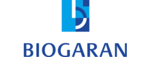 Biogaran