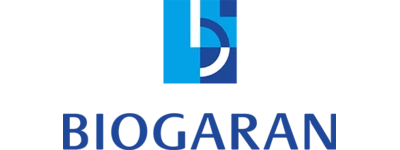 Biogaran