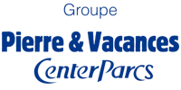 Pierre & Vacances Center Parcs