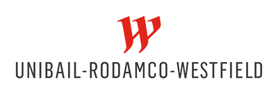 Unibail-Rodamco-Westfield