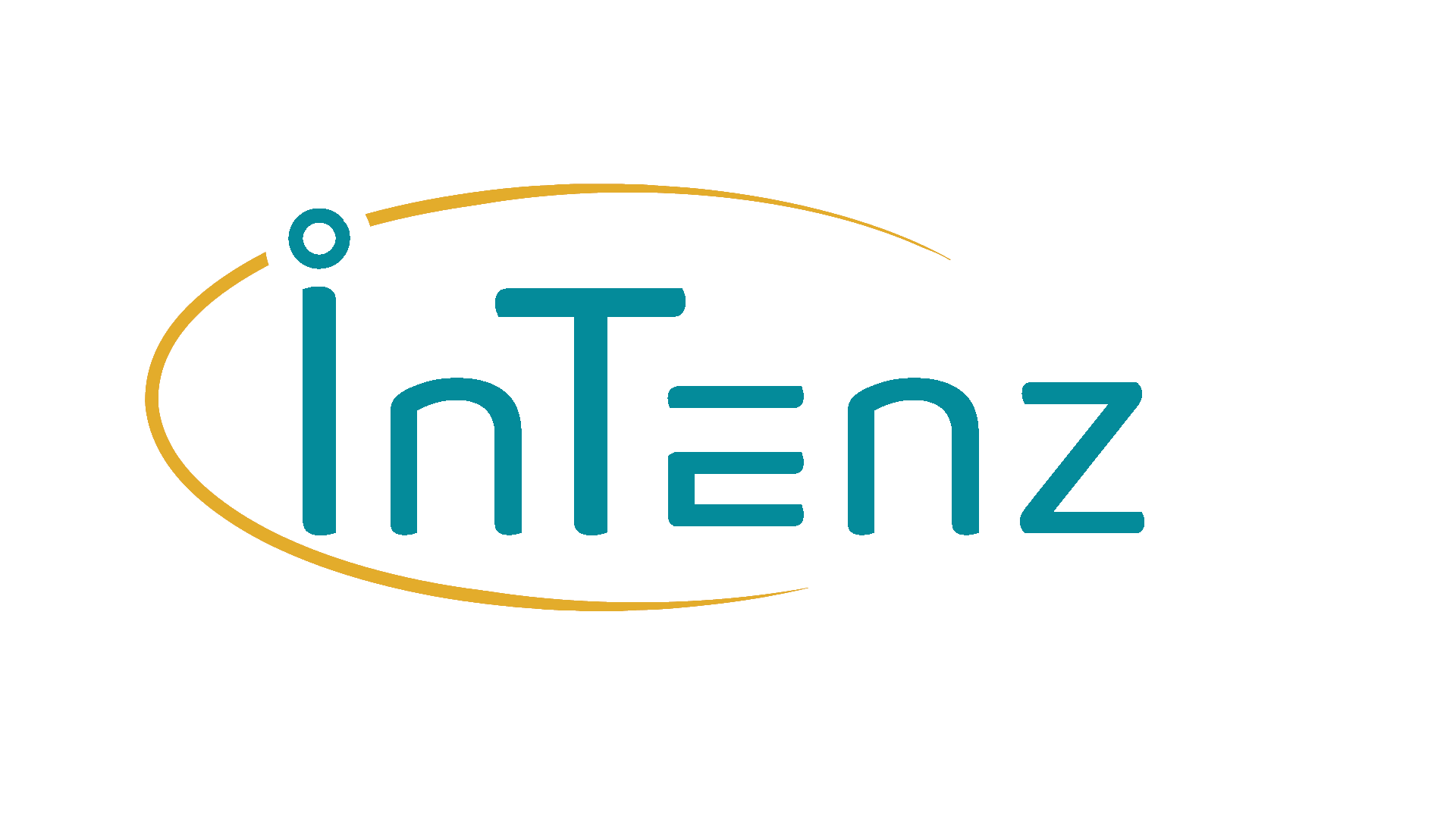 InTenz