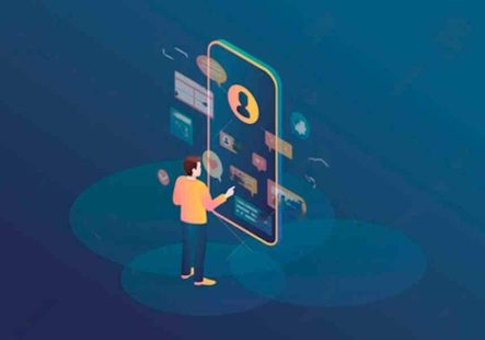 Digitalisation_small